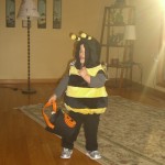 Halloween '10